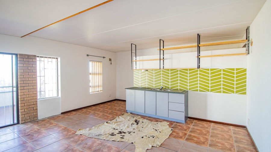 4 Bedroom Property for Sale in Pearl Bay Western Cape